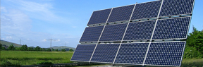 About National Solar PV - Professional Solar Panel Installers